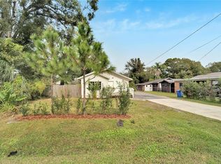 5606 Palm River Rd, Tampa, FL 33619