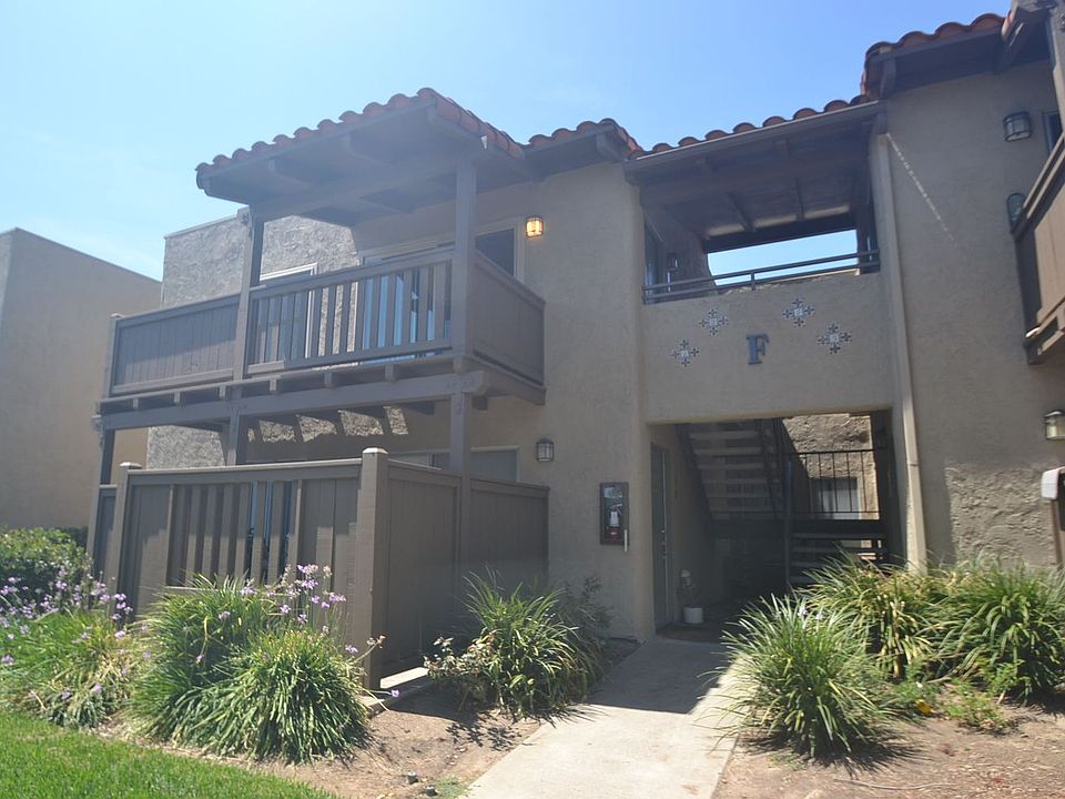 1st image of 1345 Cabrillo Park Dr APT F02