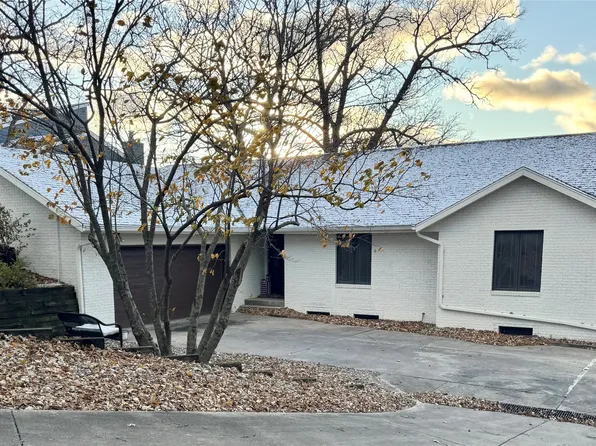 4883 Panorama Dr, Panora, IA 50216