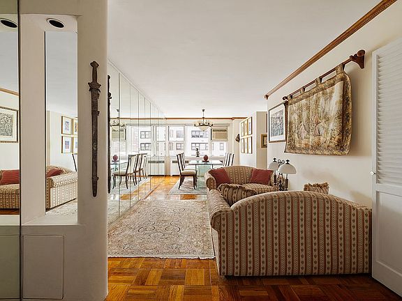 2nd image of 174 E 74th St APT 14F