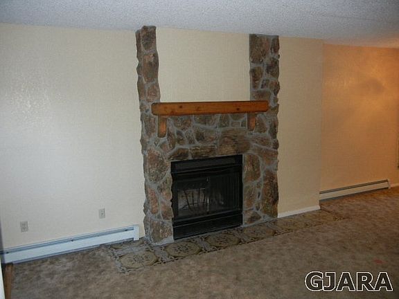 5th image of 2150 College Pl APT 5
