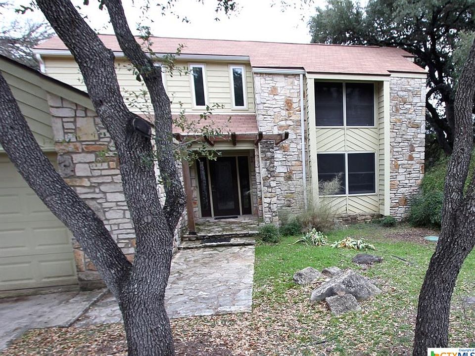 1st image of 59 Augusta Dr