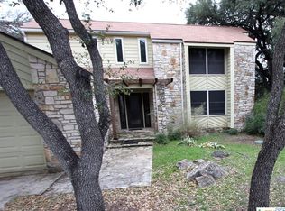 59 Augusta Dr, Wimberley, TX 78676