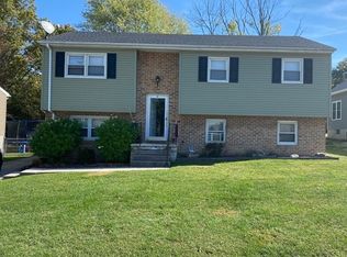 80 Baugher Dr, Hanover, PA 17331