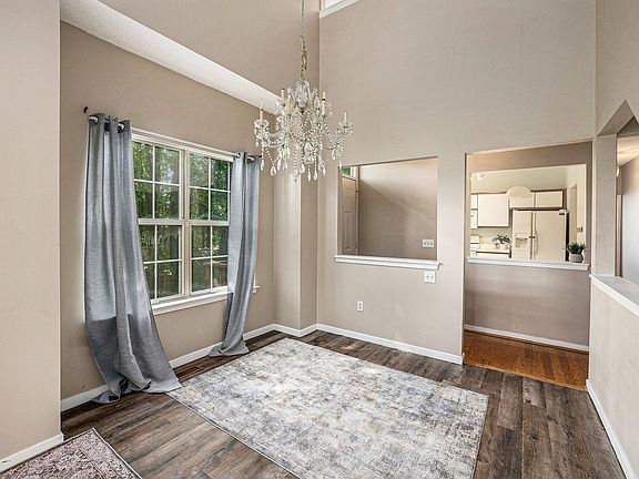4th image of 41785 Independence Dr #Na
