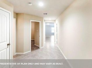 526 Ashley Falls Ln, Rosharon, TX 77583