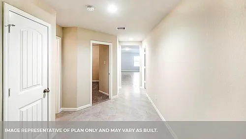 526 Ashley Falls Ln Photo 1