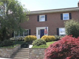 1114 N Ott St, Allentown, PA 18104