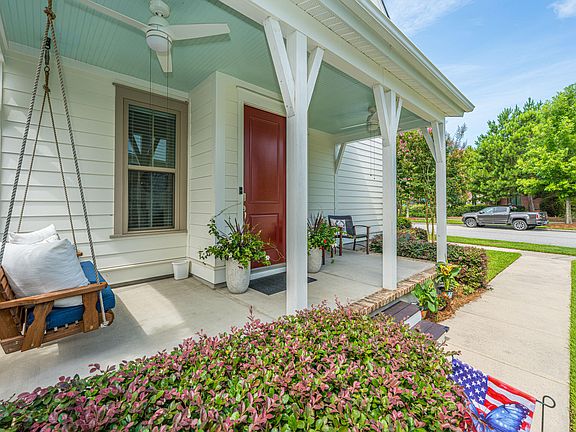 4th image of 179 Great Lawn Dr