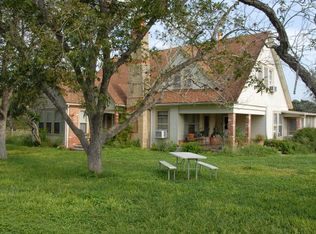 2539 Highway 202 Byp, Beeville, TX 78102