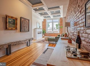 20 N Court St, Frederick, MD 21701