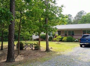 211 Alder Ave, Egg Harbor Township, NJ 08234