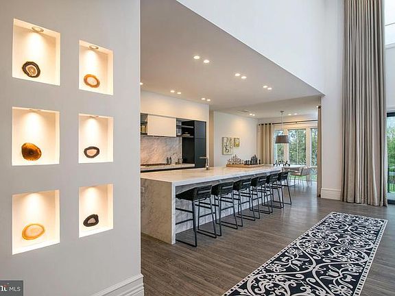 5th image of 0 Abbey Knoll Ct
