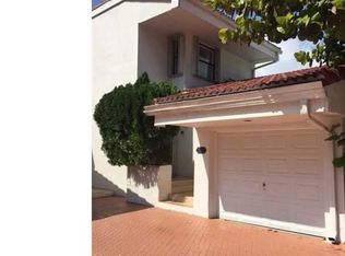 240 Poinciana Dr, Sunny Isles Beach, FL 33160