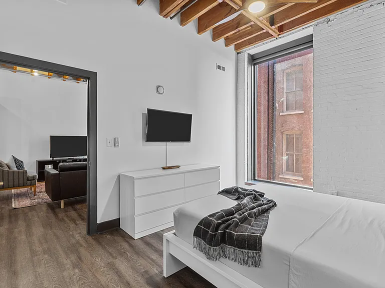 Peper Lofts — Photo 59