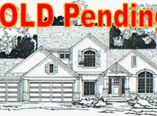 6251 Dayton Nine, Mile Falls, WA 99026