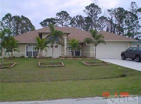 1st image of 2001 SW Judith Ln