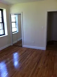 Sold by Fillmore