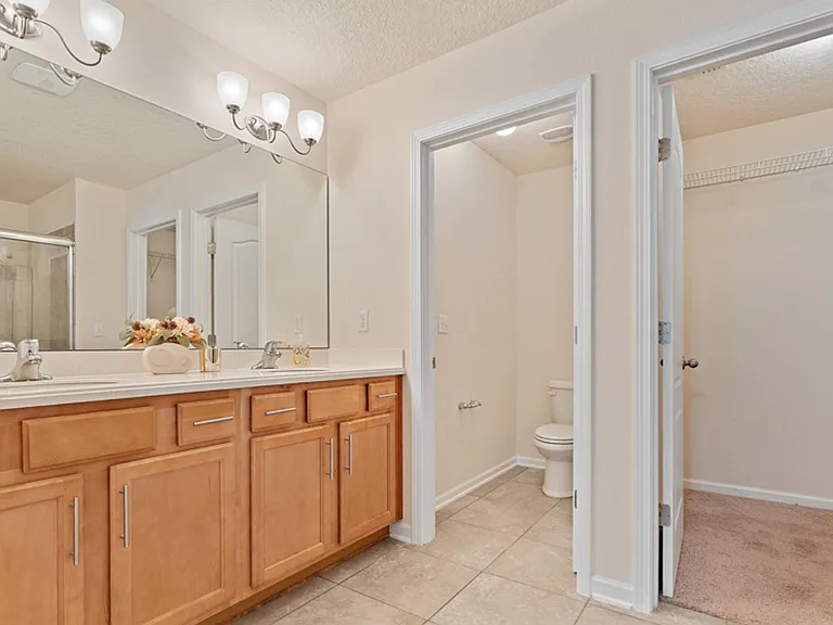 4181 Emilio Ln — Photo 21