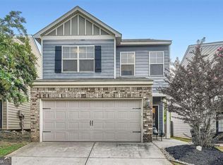 3132 Broadleaf Trl, Fairburn, GA 30213