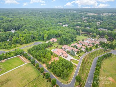 6050 Chardonnay Cir, Concord, NC, 28081