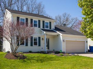 483 Federal Cir, Delaware, OH 43015