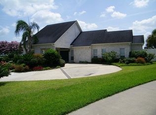 301 Willow Way, Victoria, TX 77904