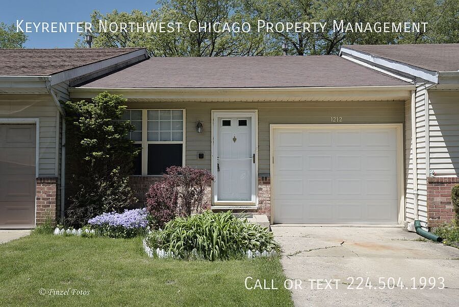 1st image of 1212 Stratford Ln