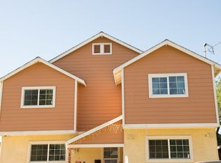 507 W 13th St, Antioch, CA 94509