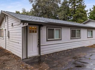 1122 Stewart Ave, Chico, CA 95926