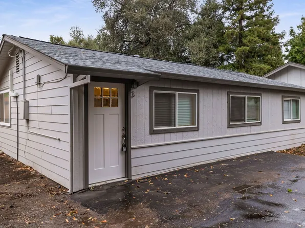 1122 Stewart Ave, 1122 Stewart Ave #3, Chico, CA 95926