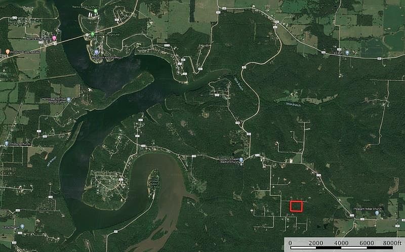 1st image of Dogwood Ln