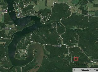 Dogwood Ln, Urbana, MO 65767