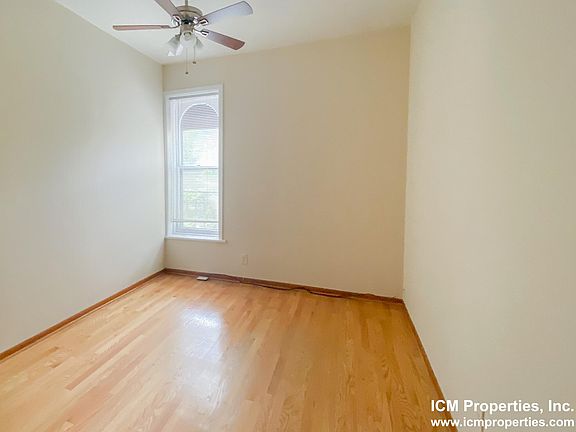 4th image of 1210 W Wrightwood Ave #2F