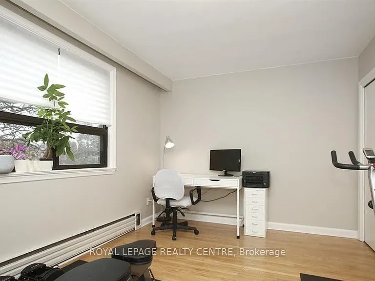 339 Sheppard Ave E #2 — Photo 11