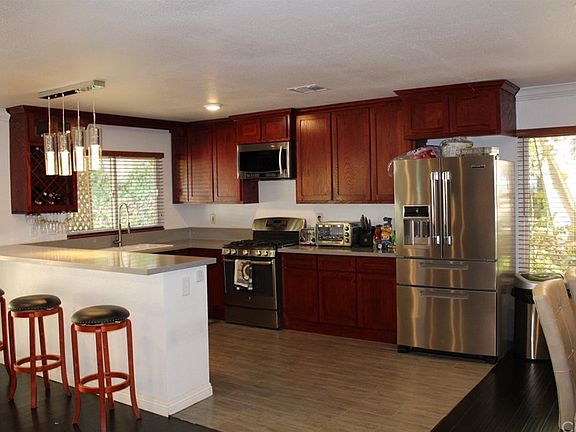 5th image of 1258 Redwood View Dr