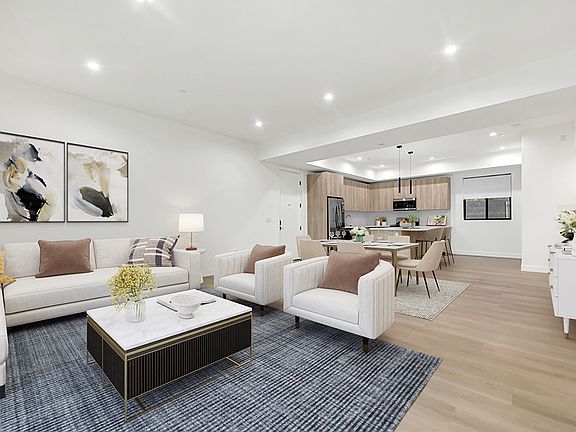 2nd image of 848 N Hayworth #102