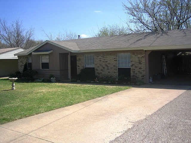 1st image of 730 Tower Crest Dr