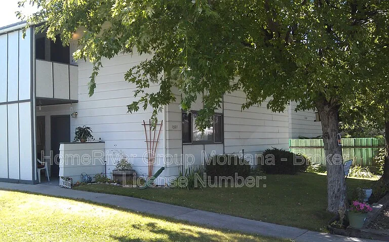 1321 S 2nd St W #4 — Photo 6
