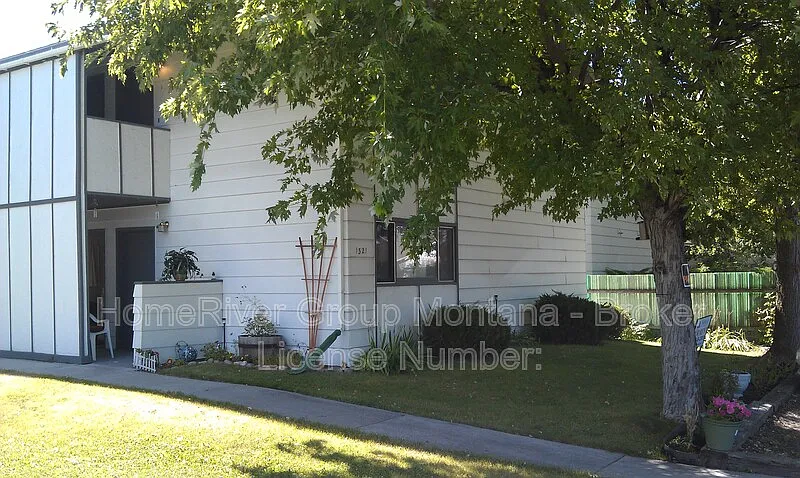 1321 S 2nd St W #3