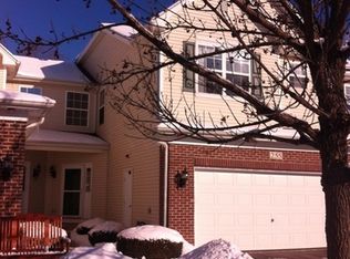 255 Ridge Rd #255, North Aurora, IL 60542