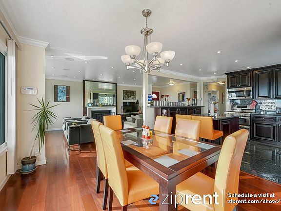 3rd image of 141 Marview Way