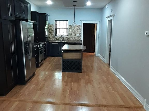 4th image of 1938 N Saint Louis Ave #2