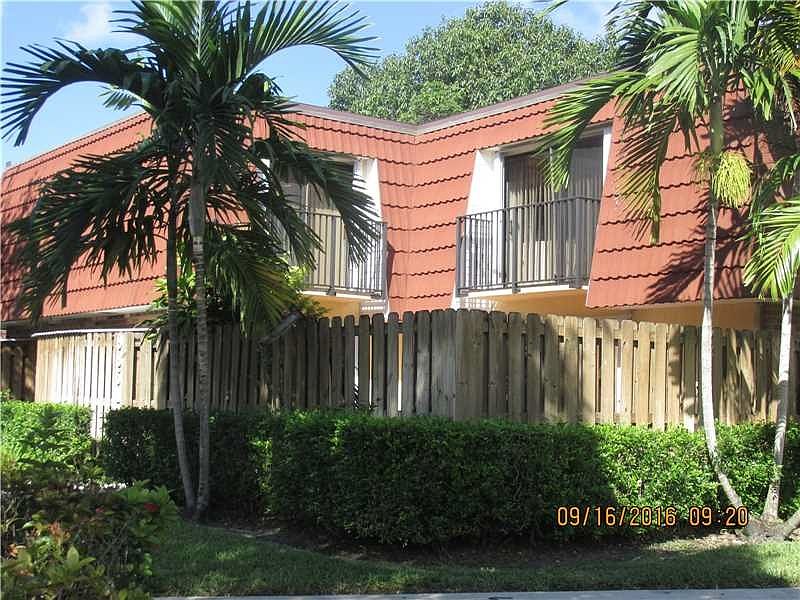 1st image of 9851 NW 6th Ct #9851