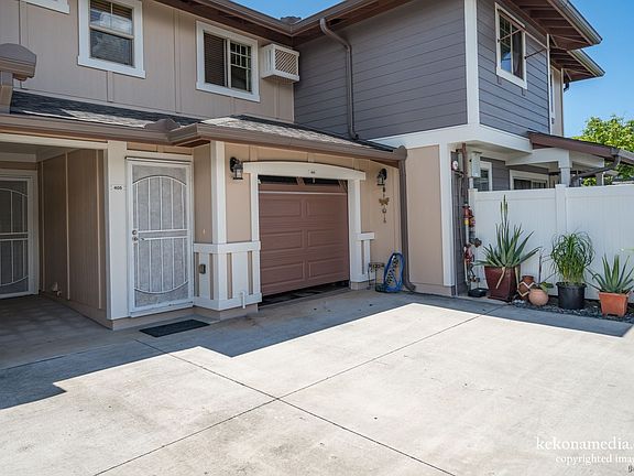 5th image of 91-1271 Kamaaha Ave APT 405