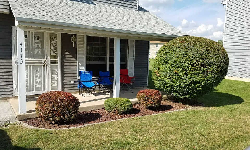 1st image of 4173 W 193rd Ct #12B