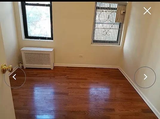 Rented by DALLAL | media 26