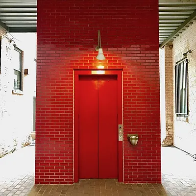 Sold by Corcoran | media 8