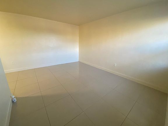 Living Room Area