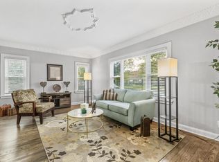 3726 N 41st St, Milwaukee, WI 53216